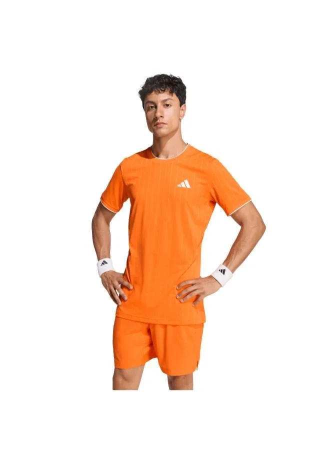 TENNIS CLIMACOOL+ FREELIFT T-Shirt PRO T-Shirt