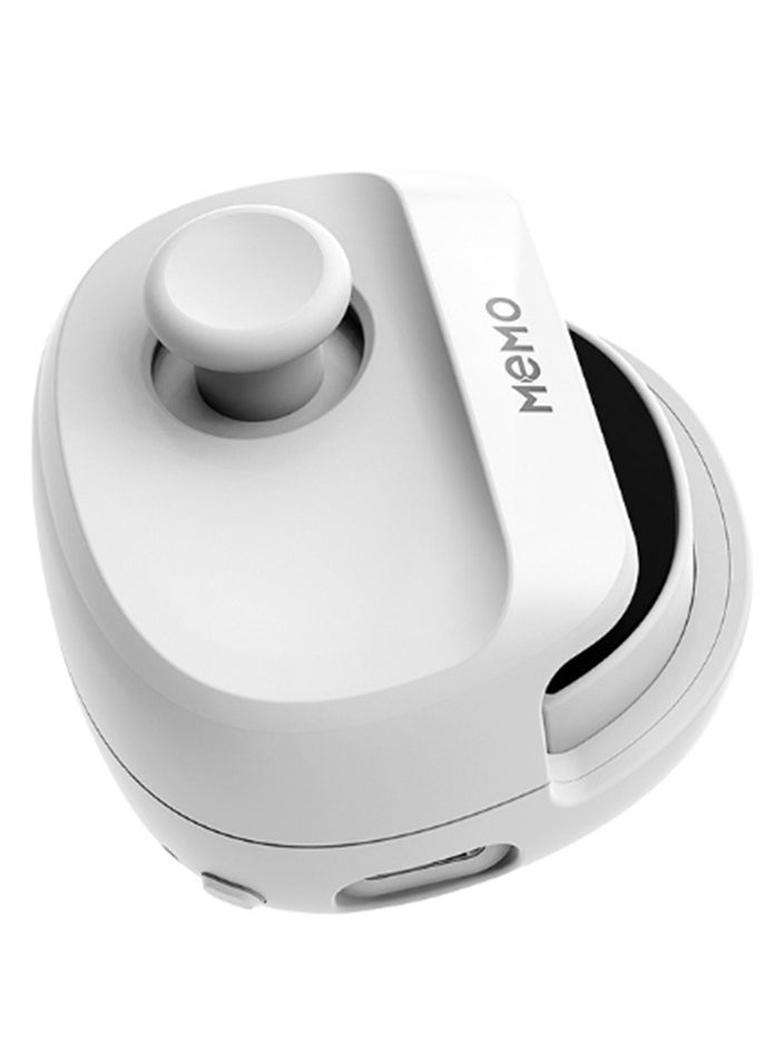 Memo - Memo MB01 Smart Light Portable Wireless Mobile Controller Joystick & Game Controller L1 For iphone, Android Phones PUBG Game Accessories - Image 1