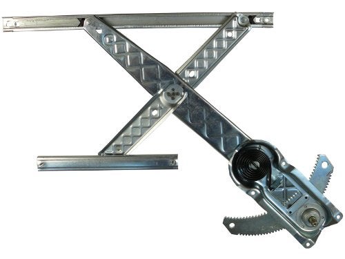 ACI 81194 Manual Window Regulator - Image 5