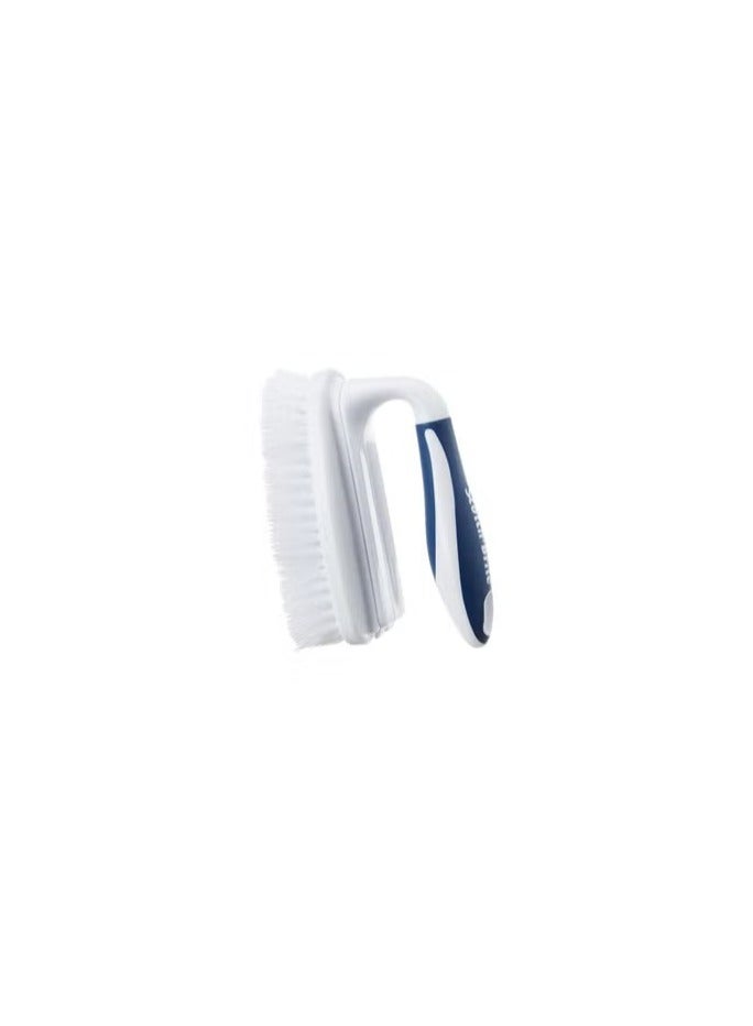 Scotch Brite Utility Cleaning Brush Multicolour 11.4x7.6x15.2cm - Image 1
