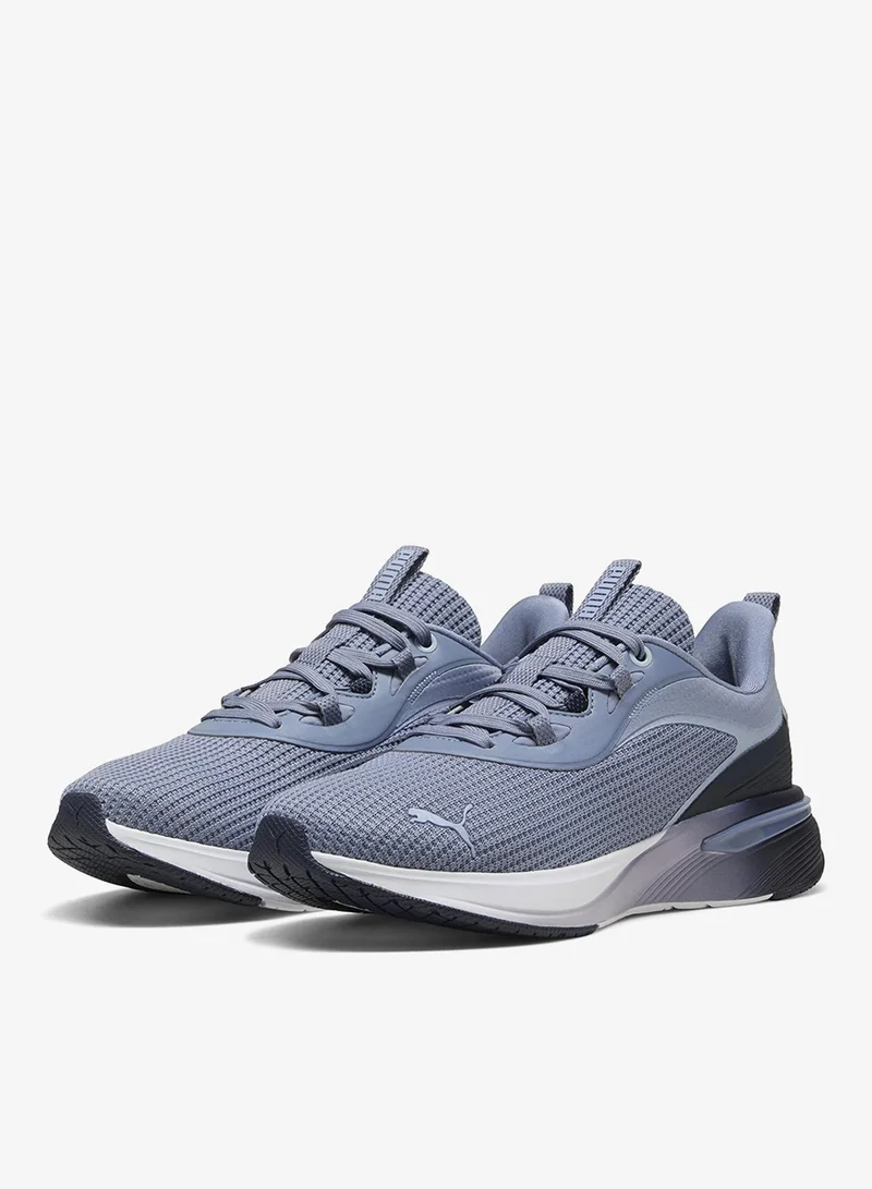 PUMA  Softride Charm for Women | Best Price UAE