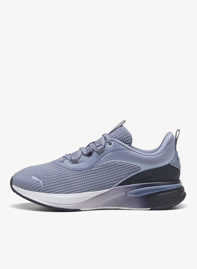 PUMA Softride Charm - Image 2