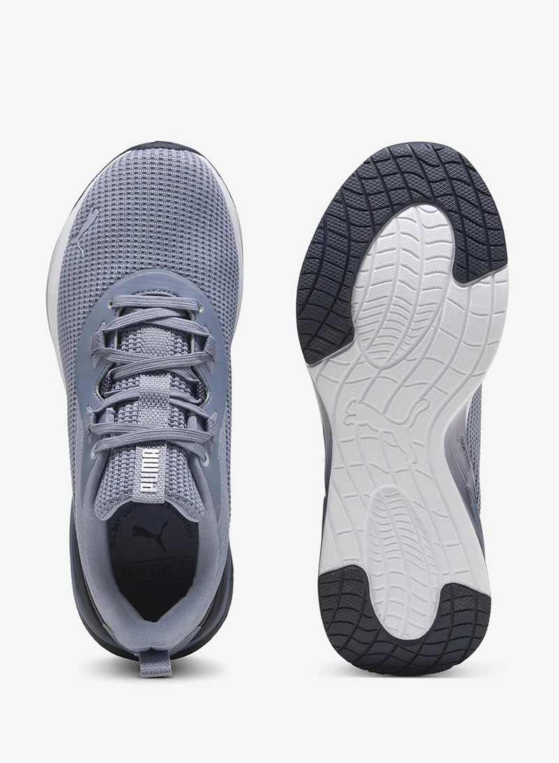 PUMA  Softride Charm for Women | Best Price UAE
