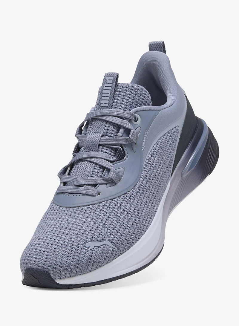 PUMA  Softride Charm for Women | Best Price UAE