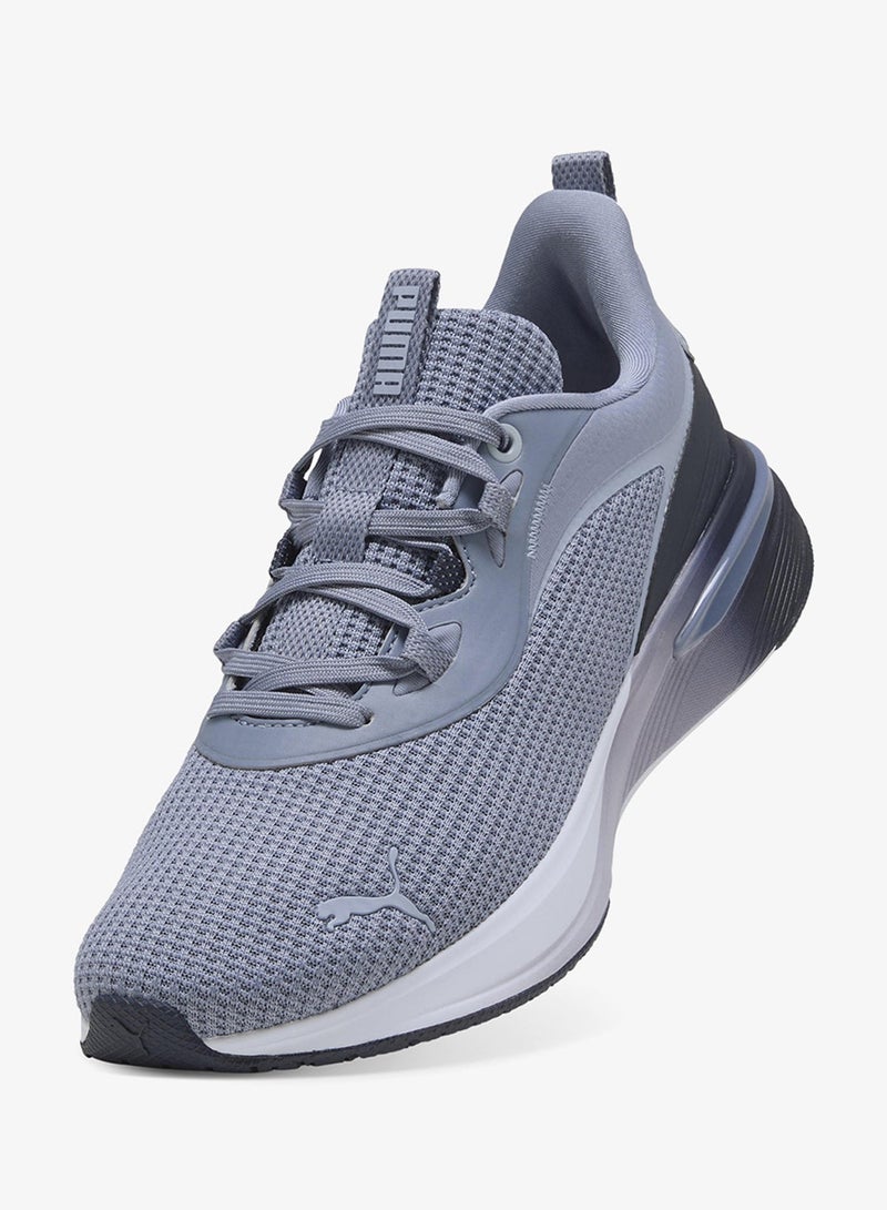 PUMA Softride Charm - Image 5