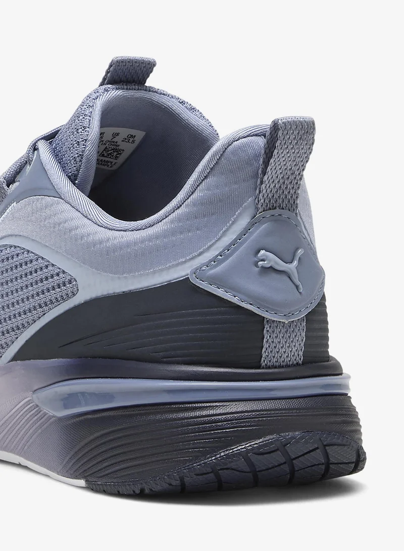 PUMA  Softride Charm for Women | Best Price UAE