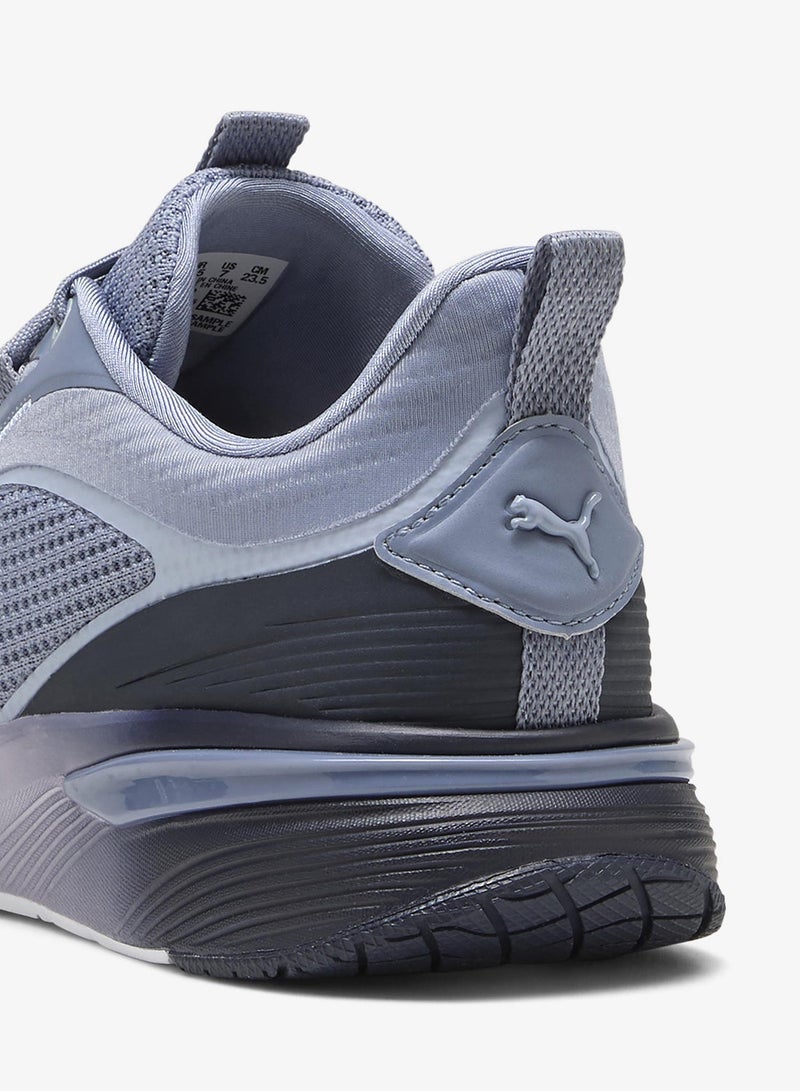 PUMA Softride Charm - Image 4