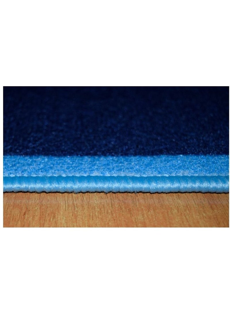 Mac Carpet Mira Kid's Rug Size : 100x150 cm  - Image 3