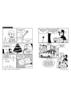 The Manga Guide to Electricity  - Image 3