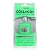 Nail-aid NAILAID Collagen Power Coat Clear 055 Fluid Ounce - Image 2