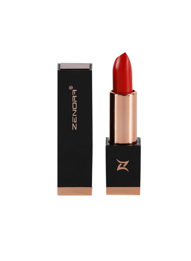 Lipstick by Zenora