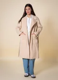 SHAPES Beige