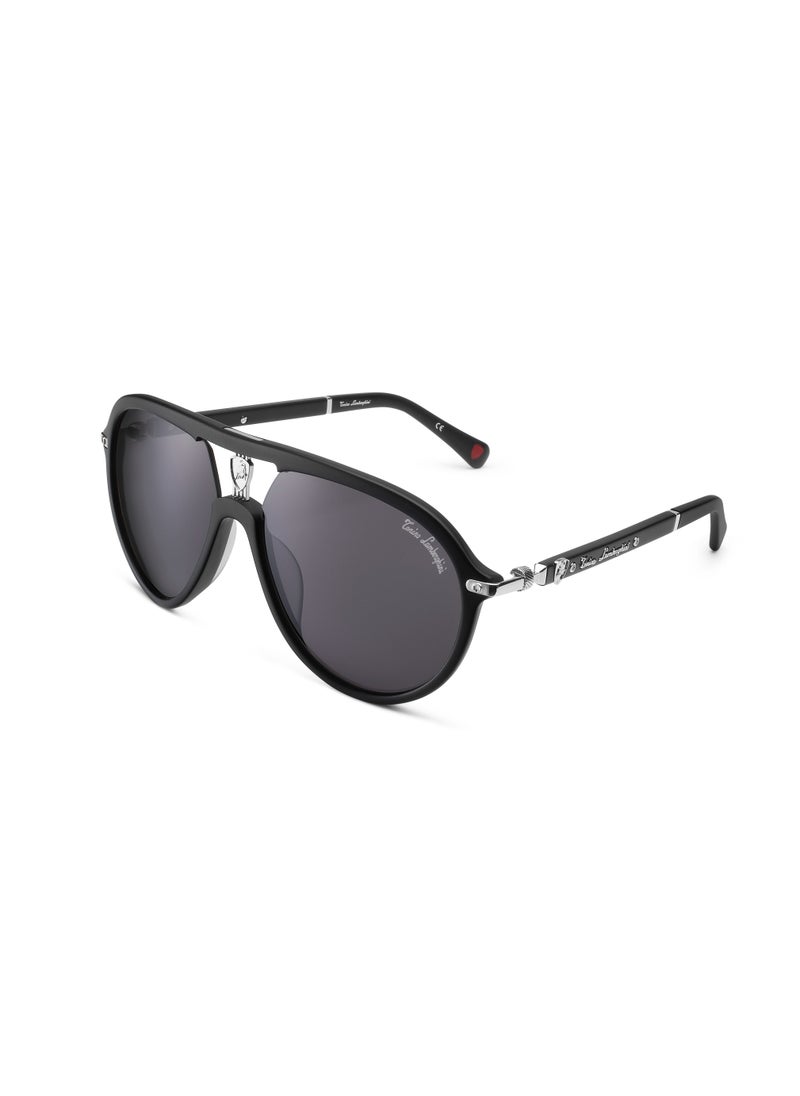 Tonino Lamborghini Sun Glasses 502-01  - Image 1