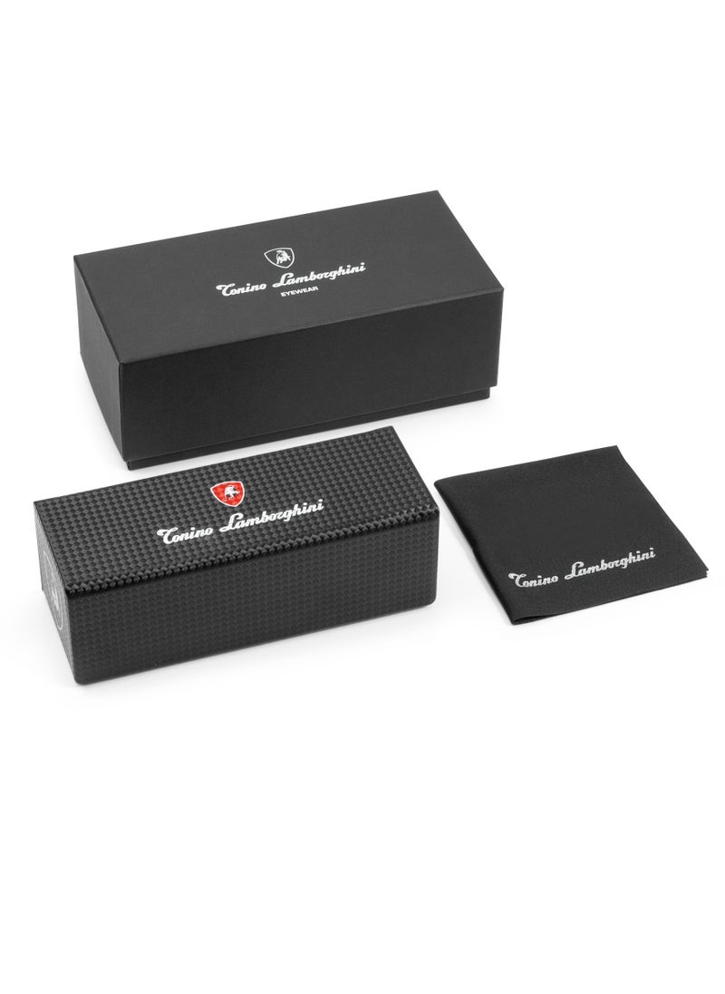 Tonino Lamborghini Sun Glasses 502-01  - Image 5