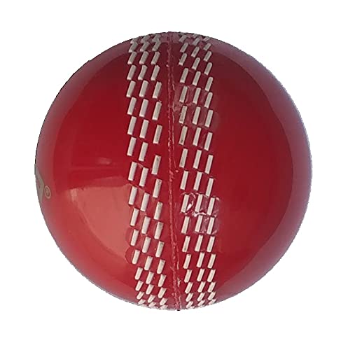 Tima Online Shopping Cricket Ball Set of 3 - Image 4