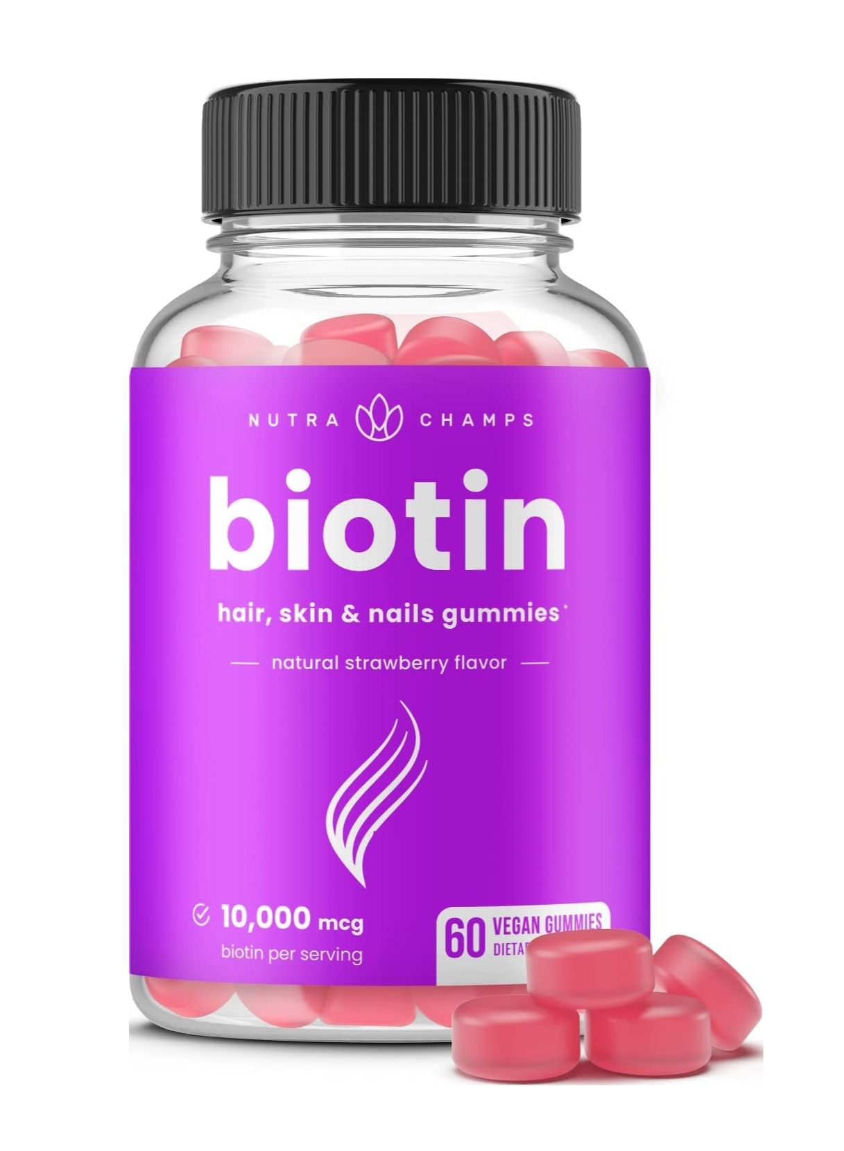 Boost Your Testosterone Levels: 5 Gym Exercises That Pack a Punch