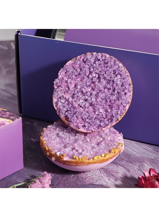 Beauenty Gift Basket for Ladies - Unique Birthday Gifts for Girls and Women ﻿ - Image 3