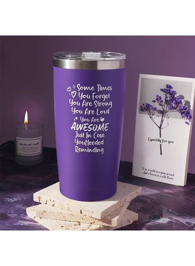 Beauenty Gift Basket for Ladies - Unique Birthday Gifts for Girls and Women ﻿ - Image 2