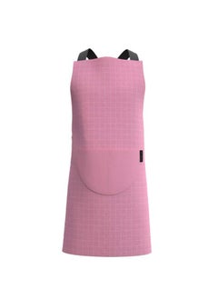Blush Apron