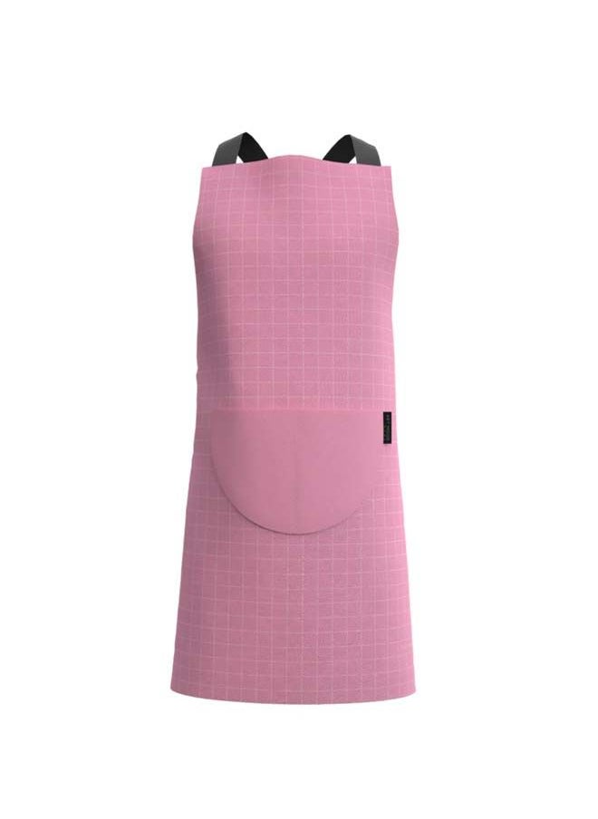 ART MOOD - Blush Apron - Image 1