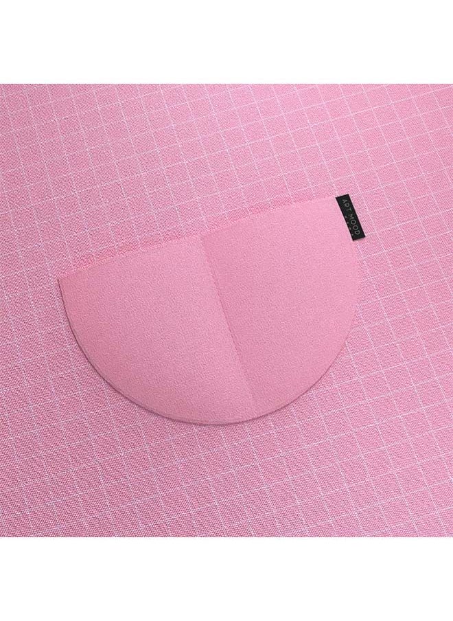 ART MOOD - Blush Apron - Image 1