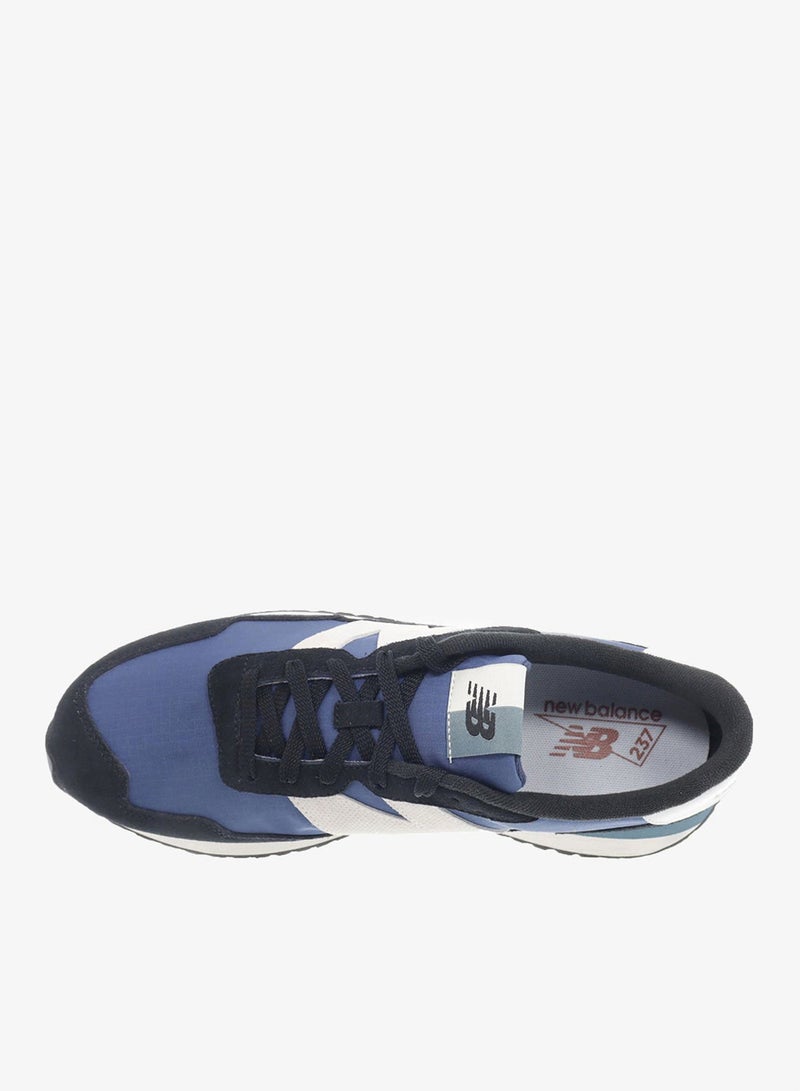 New Balance 237 Sneakers - Image 4