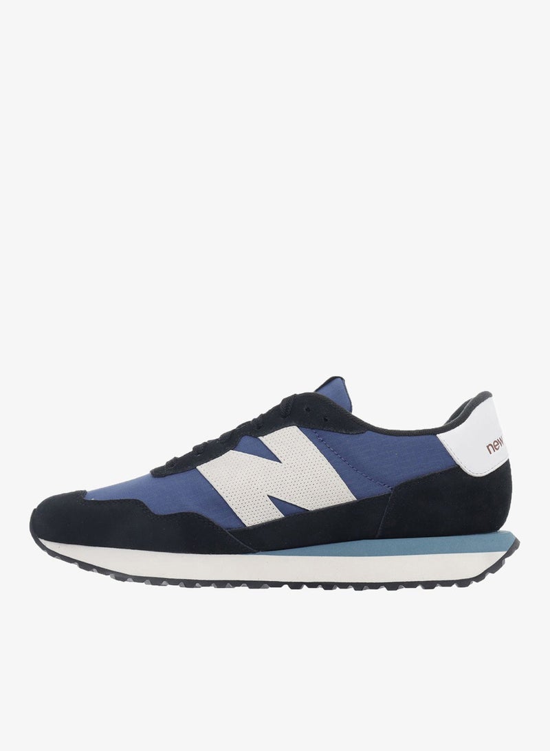 New Balance 237 Sneakers - Image 2