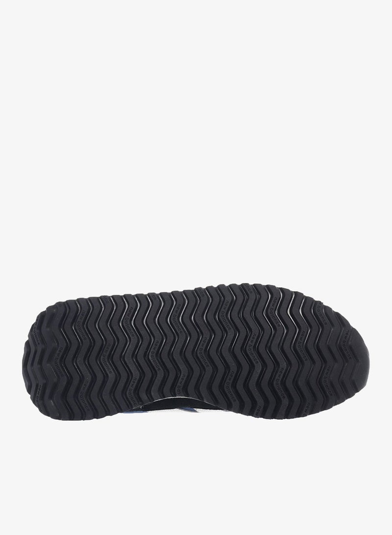 New Balance 237 Sneakers - Image 5