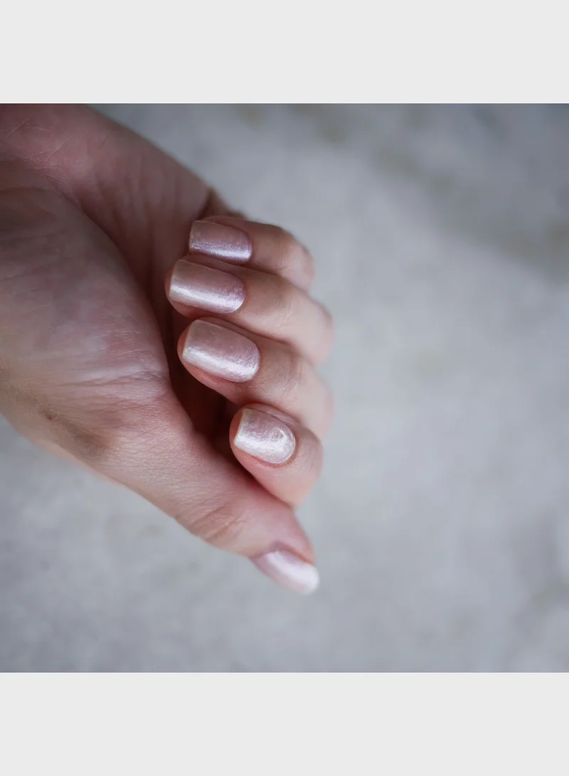 NODSPARK Nail Art Wrap - Pearlhound Hue