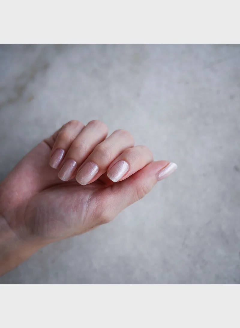 NODSPARK Nail Art Wrap - Pearlhound Hue