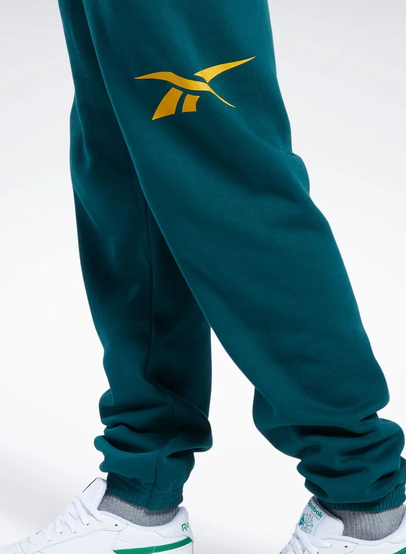 Reebok Classics Sweatpants