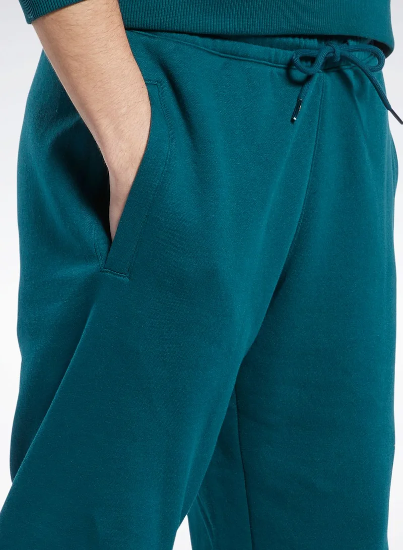 Reebok Classics Sweatpants