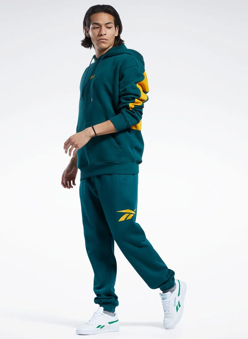 Reebok Classics Sweatpants