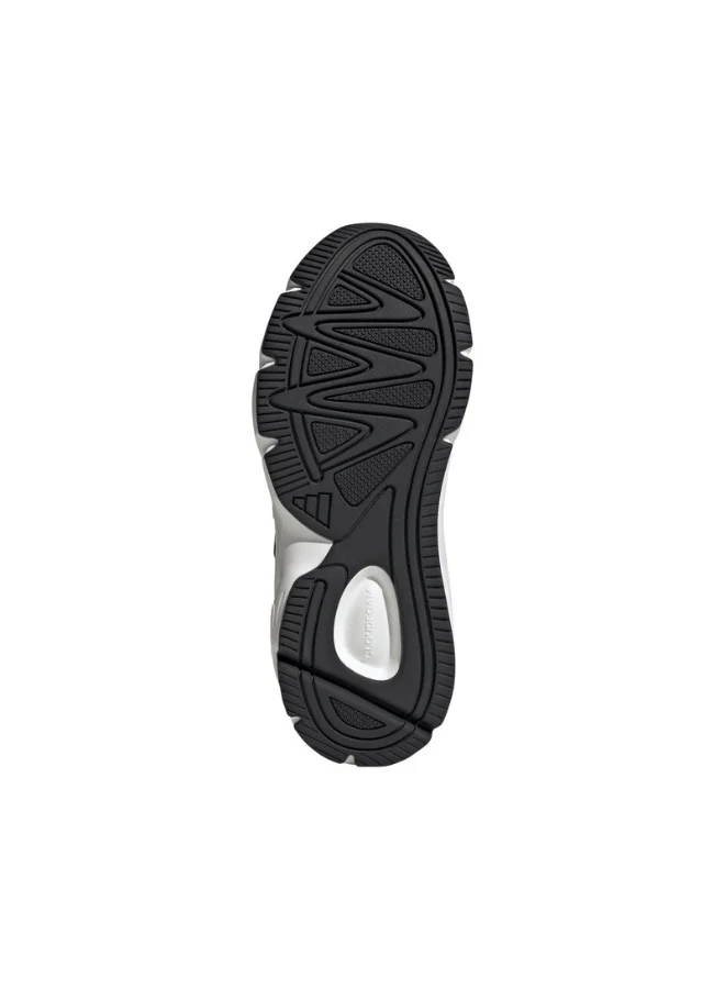Adidas Crazychaos 2000 W Black Sportswear Shoes For Women