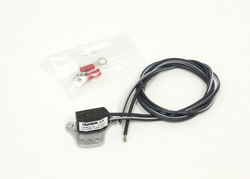 Pertronix 2563LSP6 Ignitor for Autolite IGS 6 Cylinder Engine - Image 4