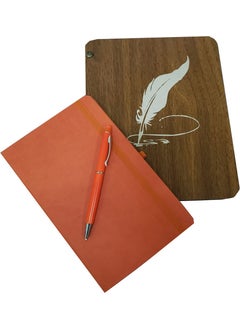 VIP Gift Set