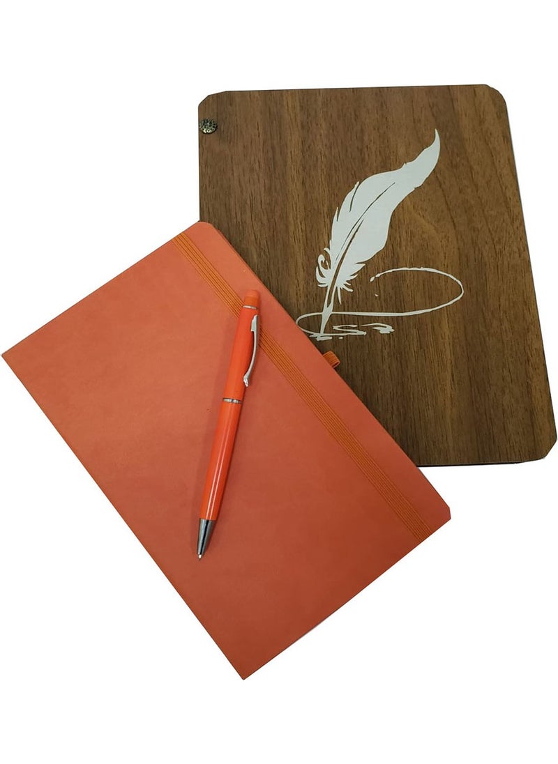 Ema - VIP Gift Set - Image 1