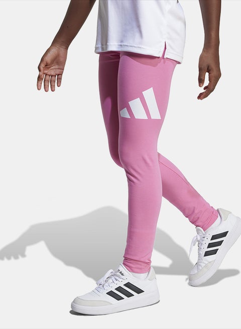 Essentials Leggings Kids