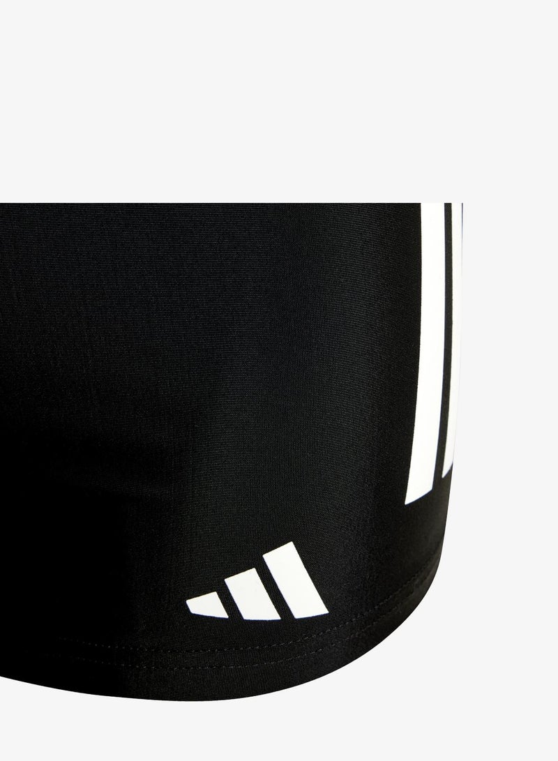 Adidas 3-Stripes Swim Boxers Kids - Image 5