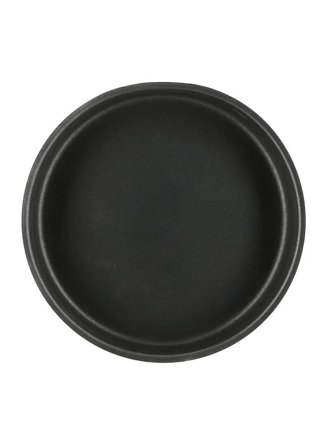 Royalford Non-Stick Round Baking Tray, 28 cm