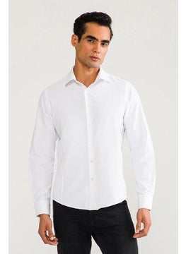 D'S DAMAT D'S Groom 0802 Cup Shirt 