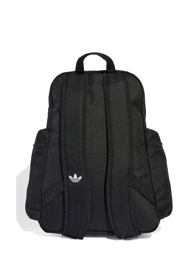 adidas Originals Adicolor Backpack