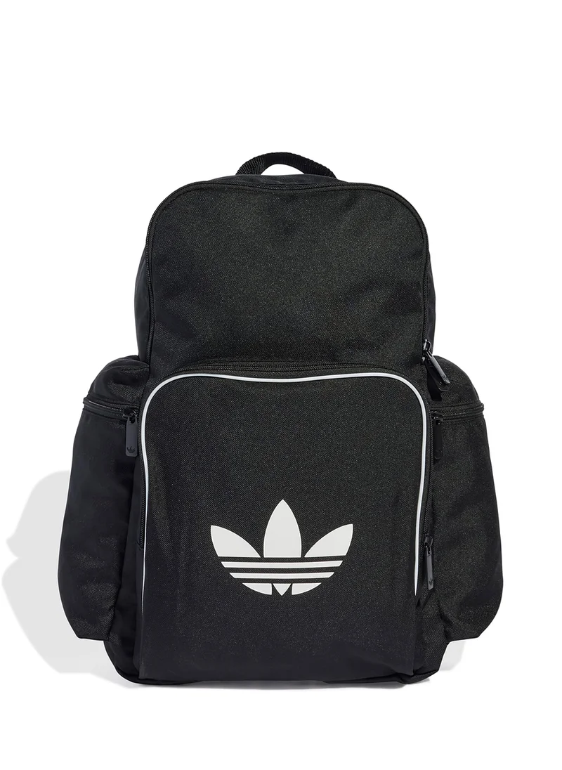 adidas Originals Adicolor Backpack