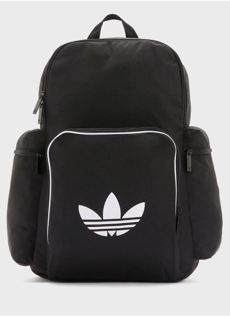 adidas Originals Adicolor Backpack  - Image 1