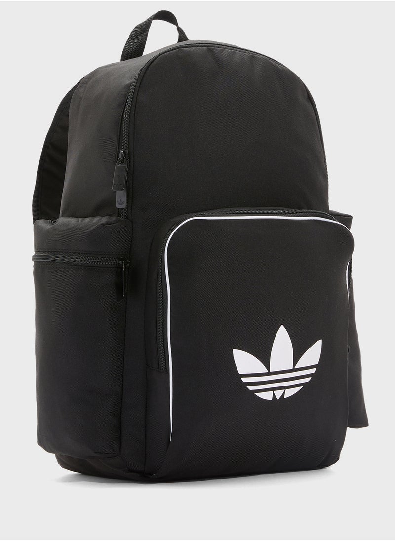 adidas Originals Adicolor Backpack  - Image 3