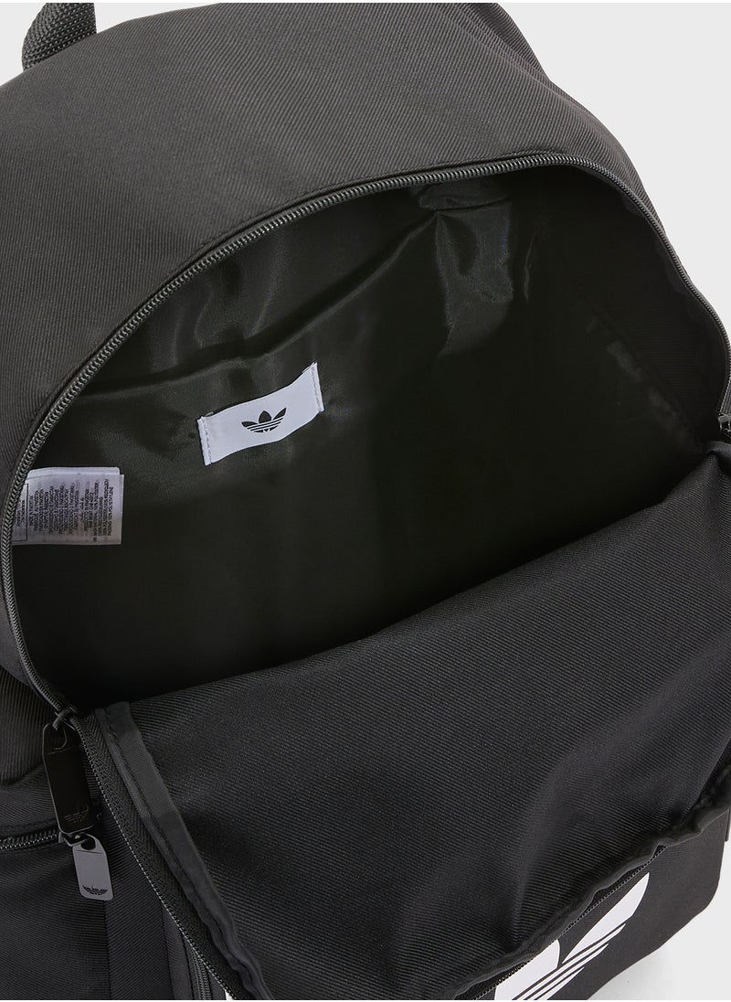 adidas Originals Adicolor Backpack  - Image 5
