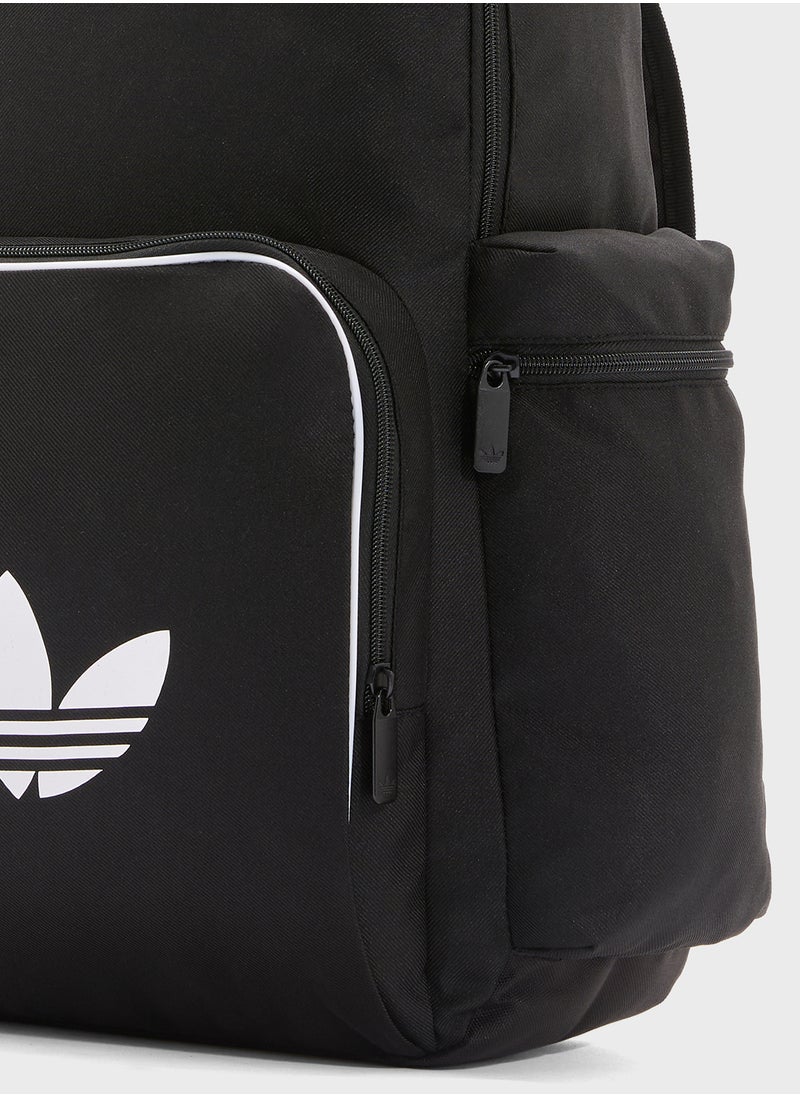 adidas Originals Adicolor Backpack  - Image 4