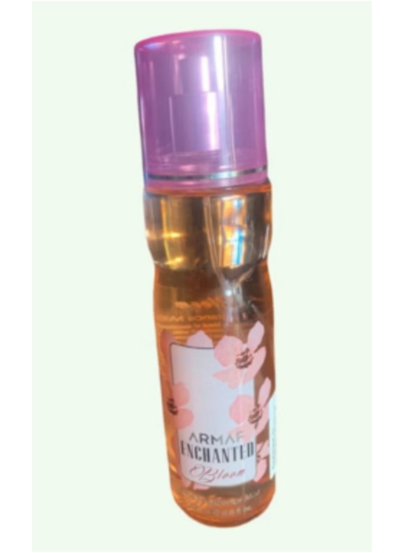 أرماف معطر الجسم ارماف بلوم 200 مل 