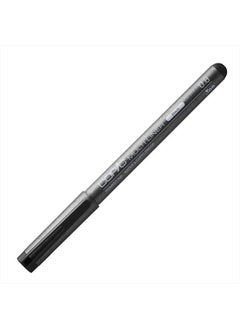 COPIC Markers Multiliner 0.8 Black Pigment Based Ink  - Image 1