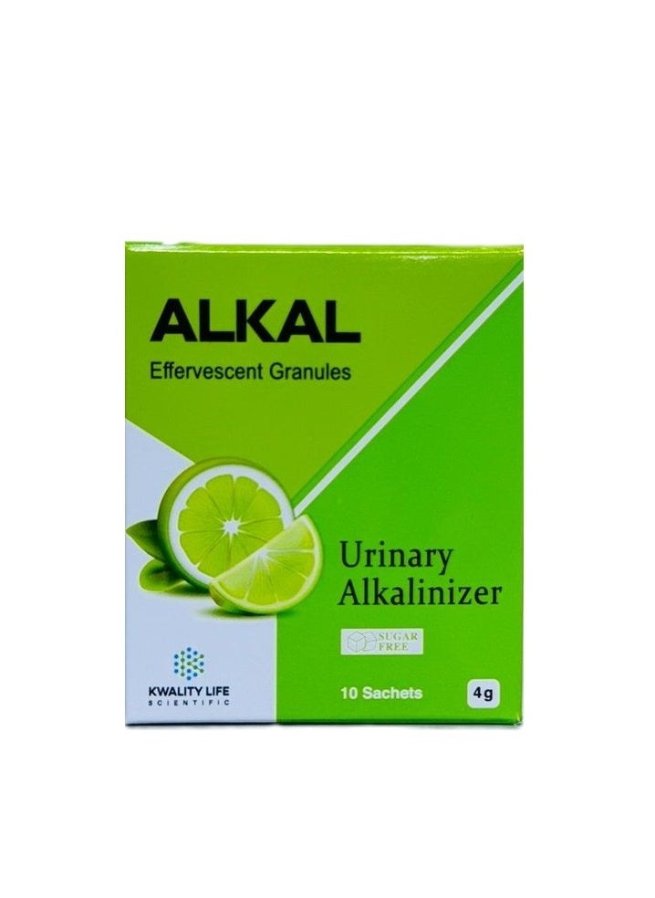 ALKAL Effervescent Granules 10 Sachets - pzsku/ZC6B206ECB1DFE8CD4296Z/45/_/1721740772/5e6cb064-7736-449a-a46e-0679b48154e4